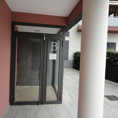 Apartaments Lamoga- Spai Torredembarra Extérieur photo