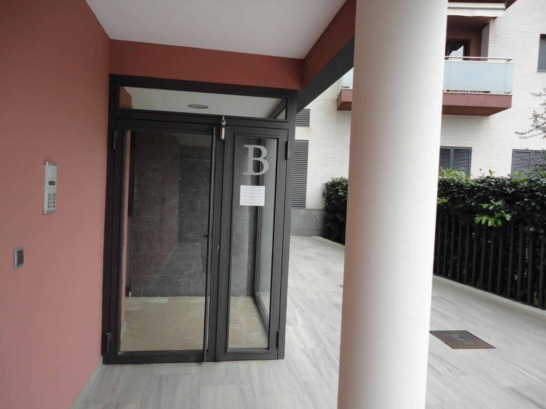 Apartaments Lamoga- Spai Torredembarra Extérieur photo