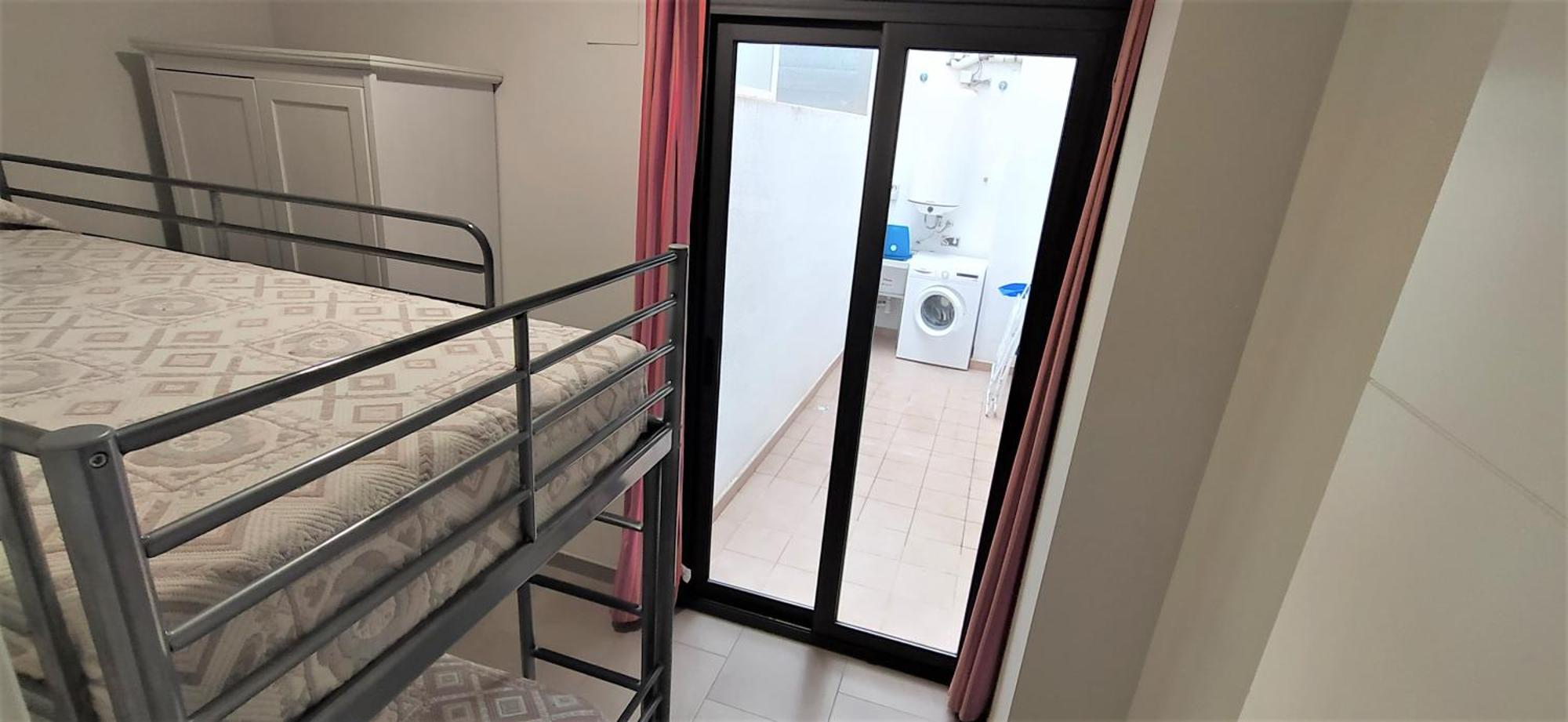 Apartaments Lamoga- Spai Torredembarra Extérieur photo