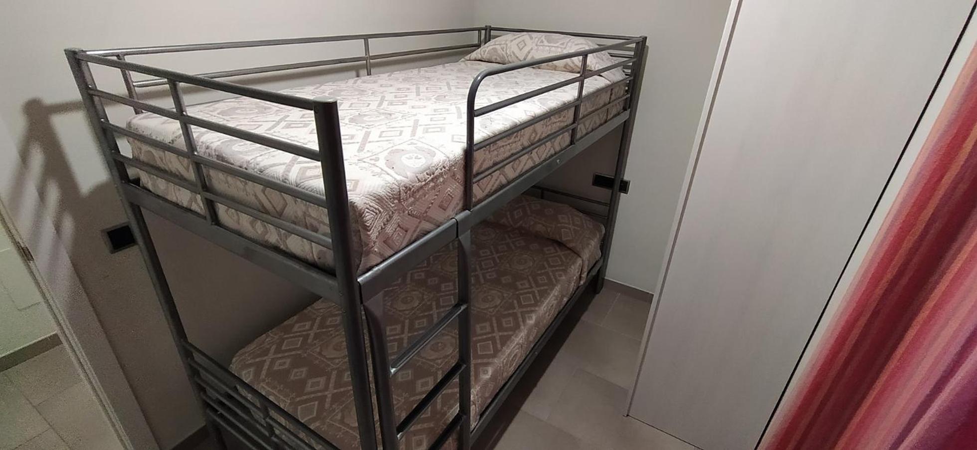 Apartaments Lamoga- Spai Torredembarra Extérieur photo