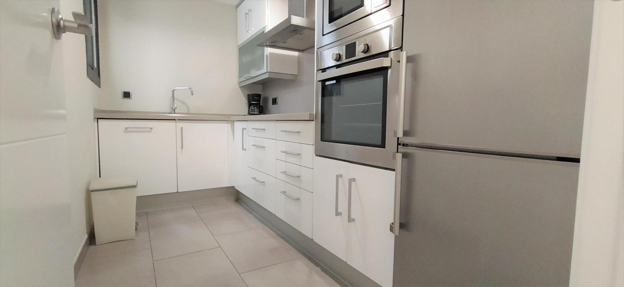 Apartaments Lamoga- Spai Torredembarra Extérieur photo