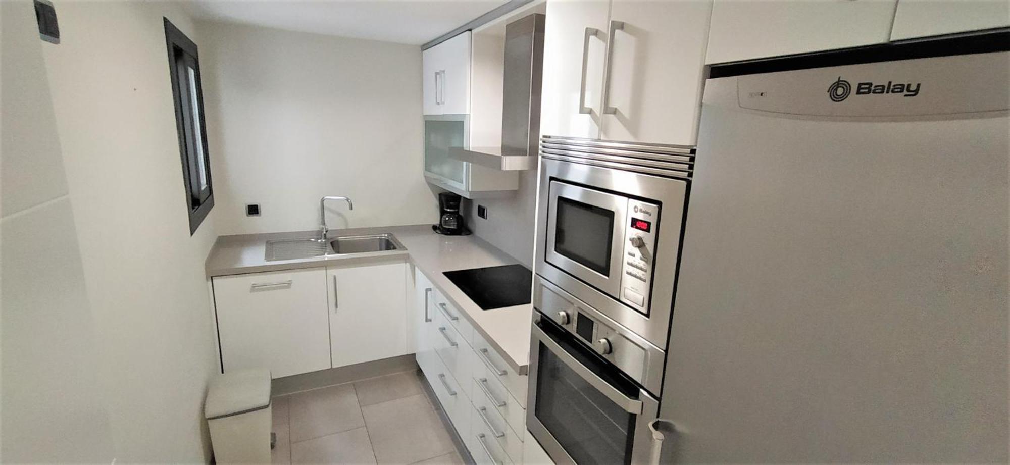Apartaments Lamoga- Spai Torredembarra Extérieur photo