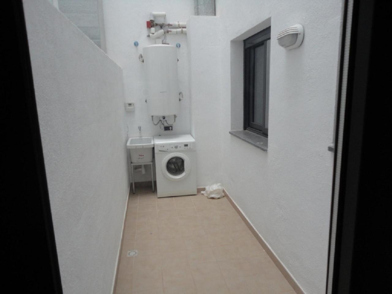 Apartaments Lamoga- Spai Torredembarra Extérieur photo