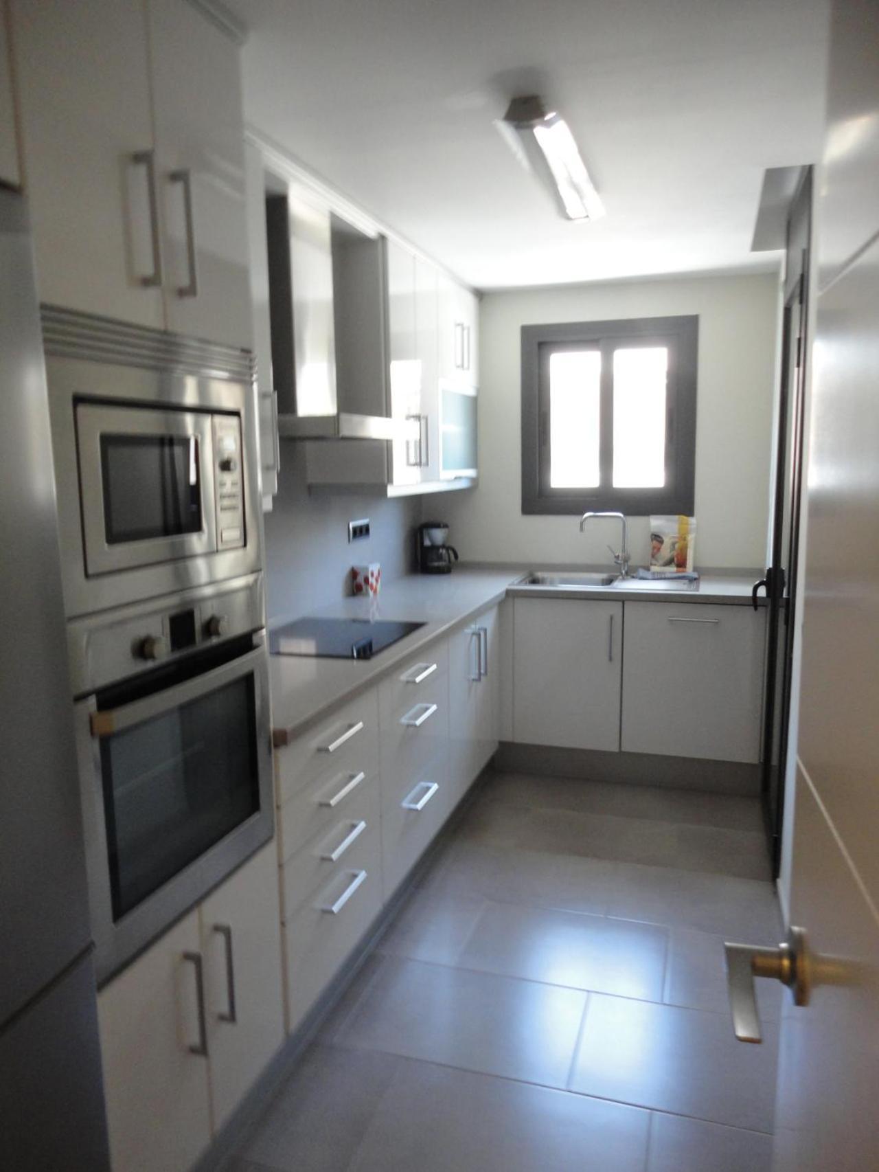 Apartaments Lamoga- Spai Torredembarra Extérieur photo